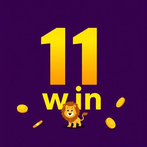 1 Win